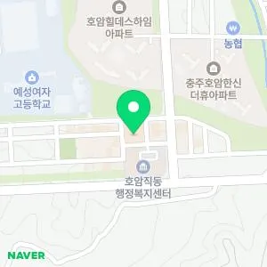 온소아청소년과의원