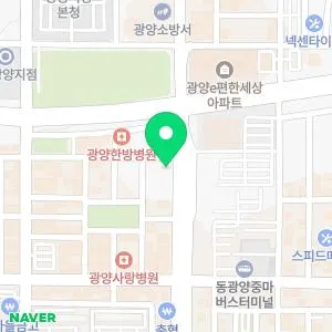 김정수피부과의원