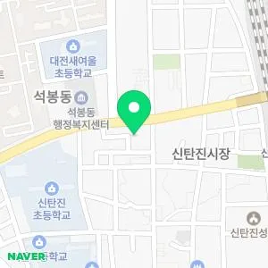 엘의원