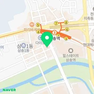 타토아의원 고양