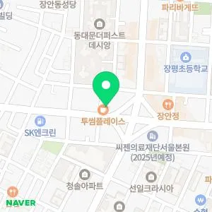 청담비엘의원