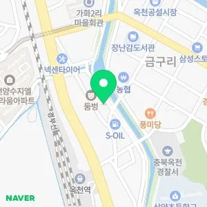 고구려한의원