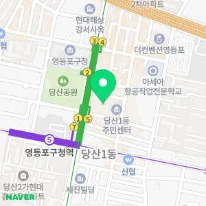 브라이트피부과의원