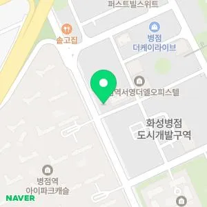 다나고한의원