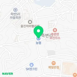 현대신경외과의원