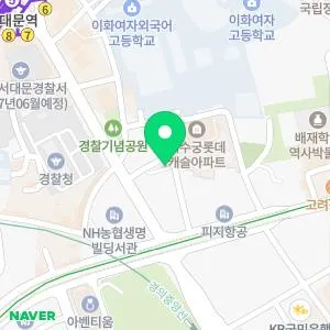 해피메디의원