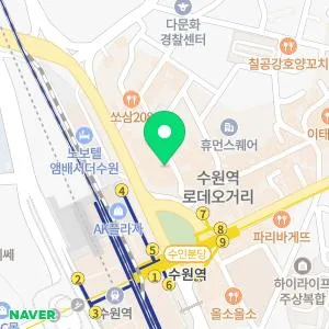 청담스타의원