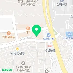 숨피부과의원