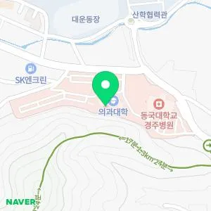 경상북도 아토피 천식 교육정보센터