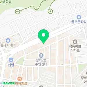 준현정피부과의원