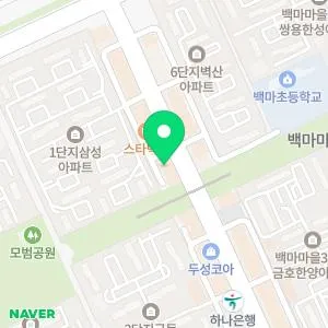 베스트미의원