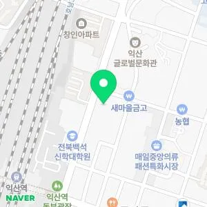 이진탁피부과의원