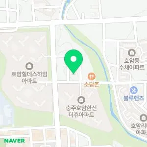 물맑은비뇨기과의원