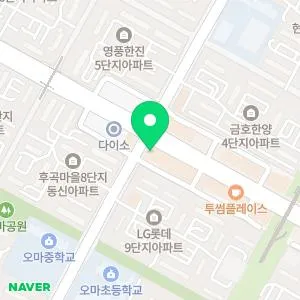 봄날초이스의원