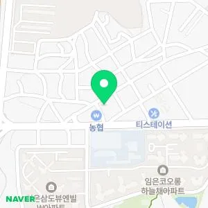 라인아트앤뷰티