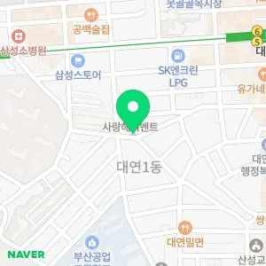 제정의원