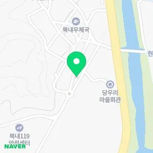 북내우리들의료생활협동조합우리들의원