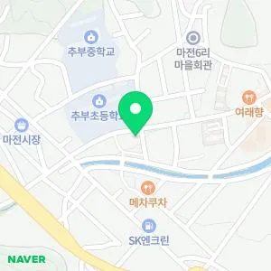 영기한의원