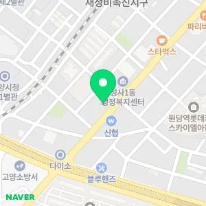 최병문피부과의원