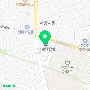 아름다운피부과의원