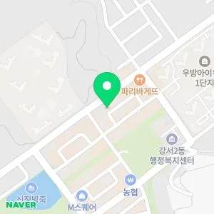 조은소아청소년과의원