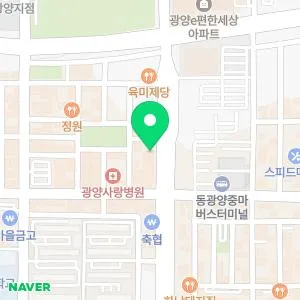 광양피부과의원