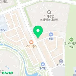 미엘피부과의원