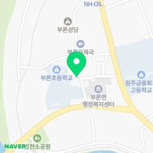 고려제일의원