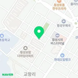 김도형내과의원