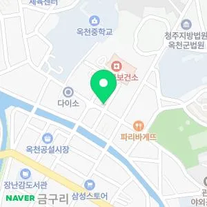 연세편한내과의원