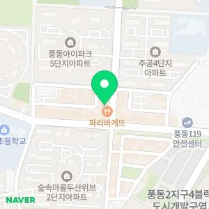 스카이비뇨의학과의원