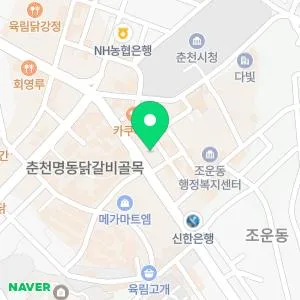 예인미의원