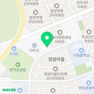 본한의원