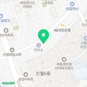 엘스의원