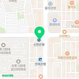 바로그의원 군산