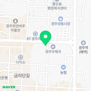 연세미의원