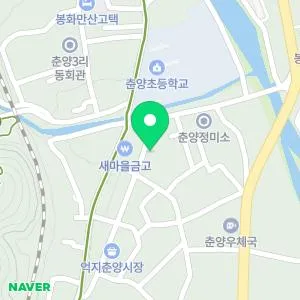 삼성의원