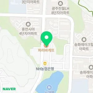 진월연합소아청소년과의원