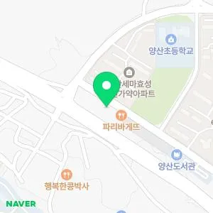 유준상가정의학과의원