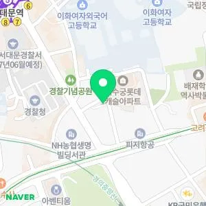 해피메디의원