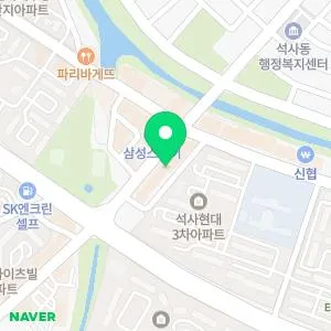 파티마의원