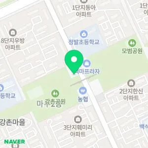 원피부과의원