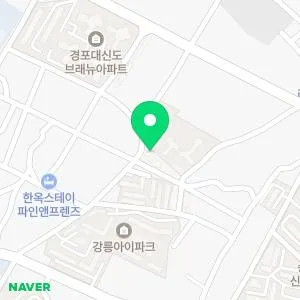 자운영한의원