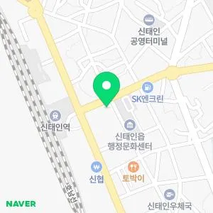 장내과의원