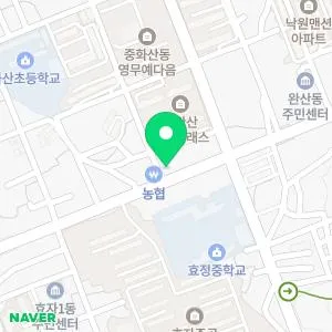 용비뇨의학과의원