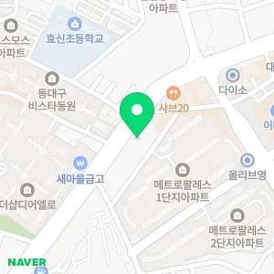 유아미의원