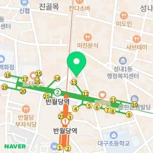 모제림외과의원