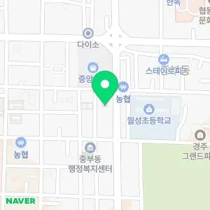 서울S의원