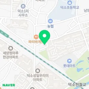 우리피부과의원