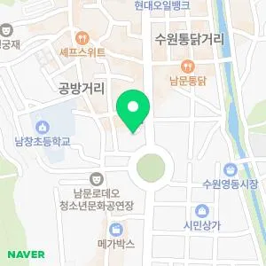 이주봉피부과의원